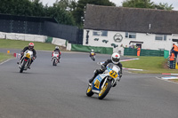 Vintage-motorcycle-club;eventdigitalimages;mallory-park;mallory-park-trackday-photographs;no-limits-trackdays;peter-wileman-photography;trackday-digital-images;trackday-photos;vmcc-festival-1000-bikes-photographs